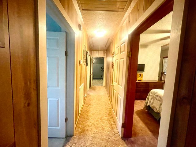 277 West 177th Street, Galliano, LA 70354