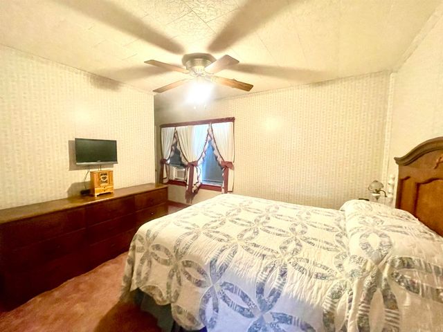 277 West 177th Street, Galliano, LA 70354