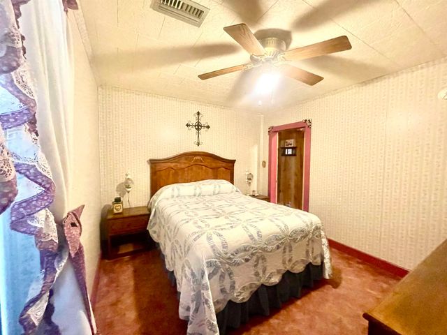 277 West 177th Street, Galliano, LA 70354