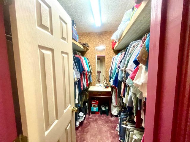 277 West 177th Street, Galliano, LA 70354