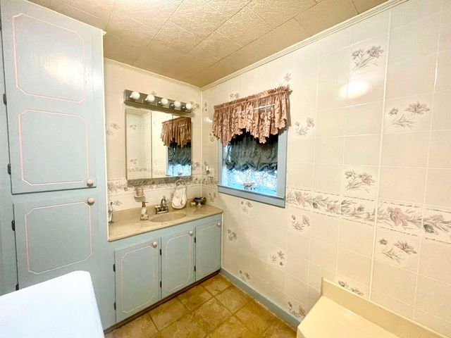 277 West 177th Street, Galliano, LA 70354