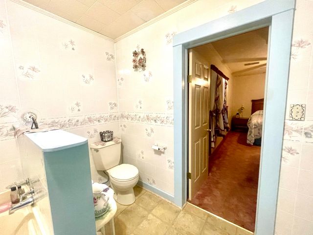 277 West 177th Street, Galliano, LA 70354