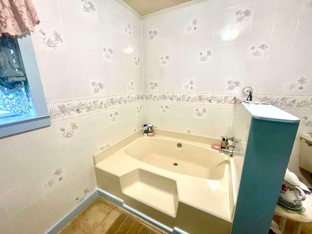 277 West 177th Street, Galliano, LA 70354