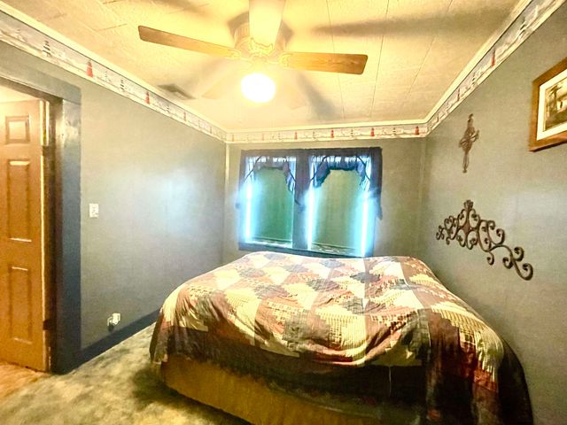 277 West 177th Street, Galliano, LA 70354