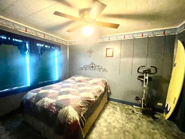 277 West 177th Street, Galliano, LA 70354