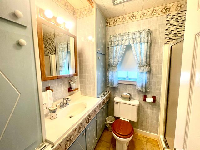 277 West 177th Street, Galliano, LA 70354