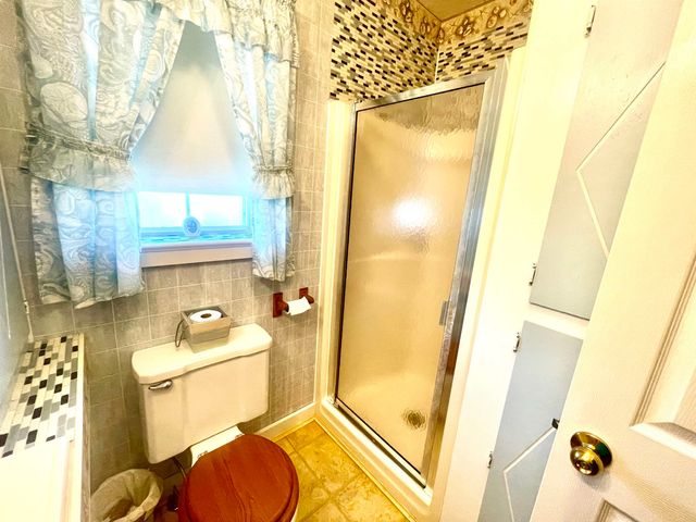 277 West 177th Street, Galliano, LA 70354