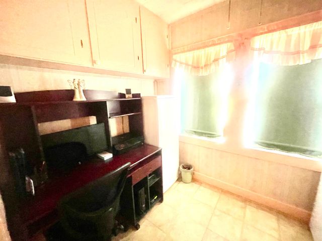 277 West 177th Street, Galliano, LA 70354