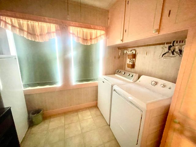 277 West 177th Street, Galliano, LA 70354