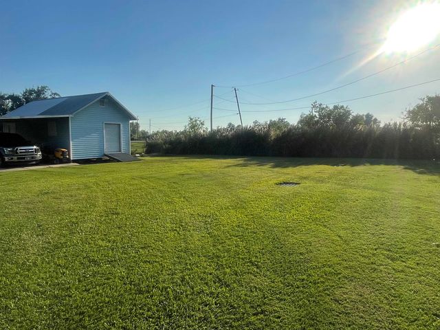 277 West 177th Street, Galliano, LA 70354