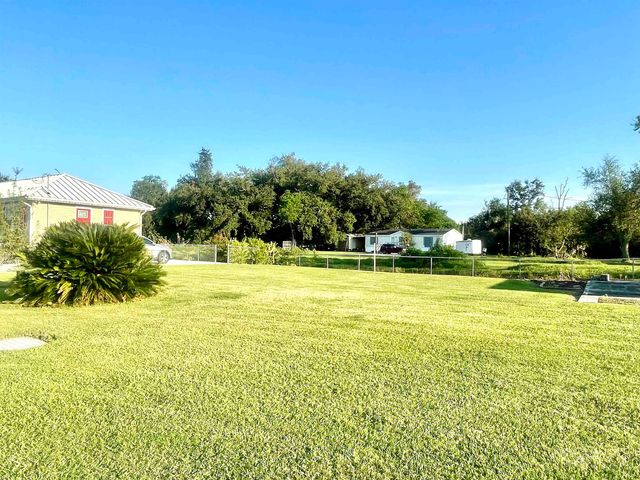277 West 177th Street, Galliano, LA 70354