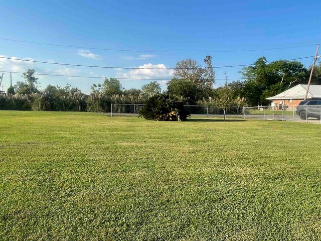 277 West 177th Street, Galliano, LA 70354