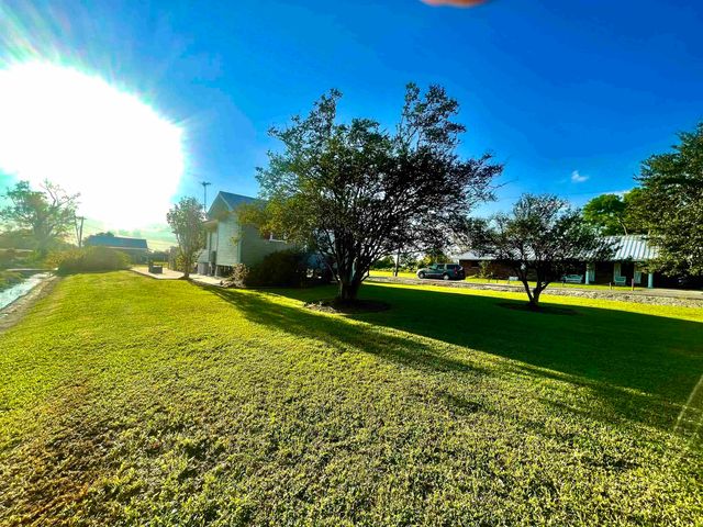 277 West 177th Street, Galliano, LA 70354