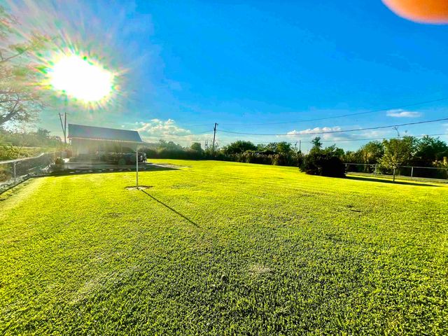 277 West 177th Street, Galliano, LA 70354