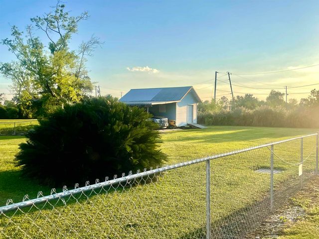 277 West 177th Street, Galliano, LA 70354