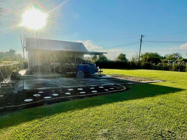 277 West 177th Street, Galliano, LA 70354