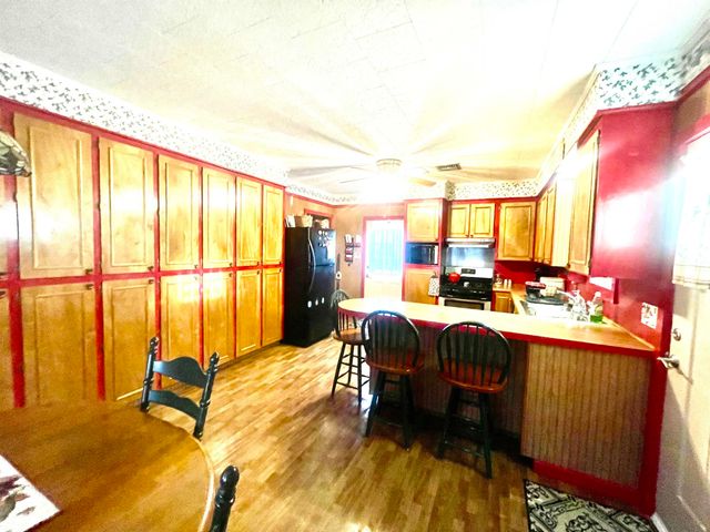 277 West 177th Street, Galliano, LA 70354