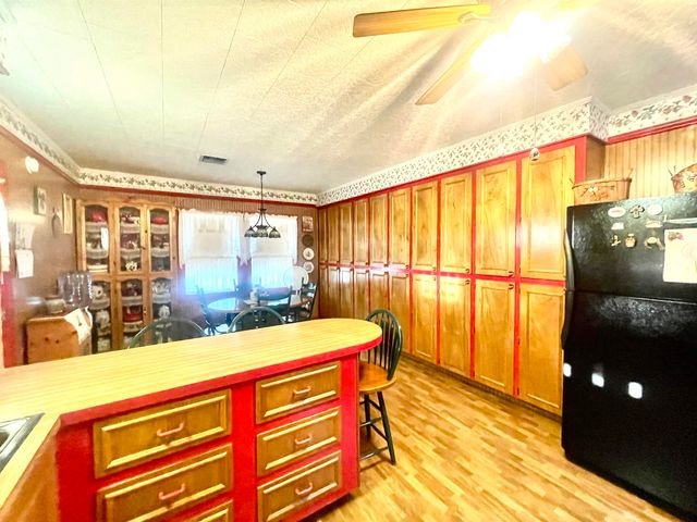 277 West 177th Street, Galliano, LA 70354