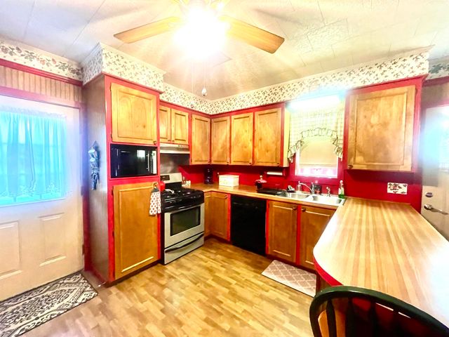 277 West 177th Street, Galliano, LA 70354