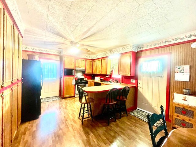 277 West 177th Street, Galliano, LA 70354