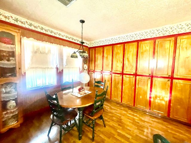 277 West 177th Street, Galliano, LA 70354