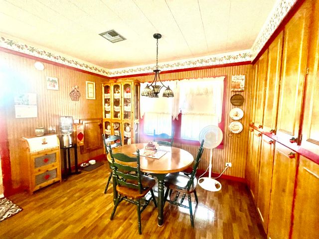 277 West 177th Street, Galliano, LA 70354