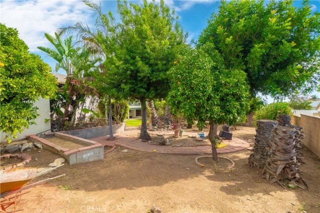 1457 W 1st, San Pedro, CA 90732