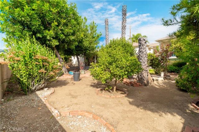 1457 W 1st, San Pedro, CA 90732