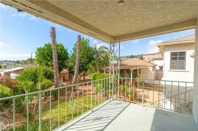 1457 W 1st, San Pedro, CA 90732