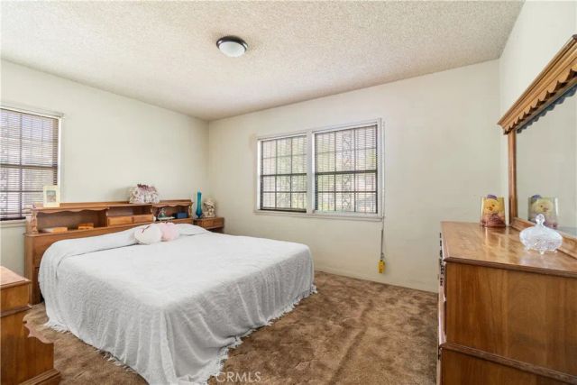 1457 W 1st, San Pedro, CA 90732