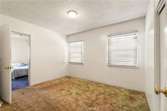 1457 W 1st, San Pedro, CA 90732