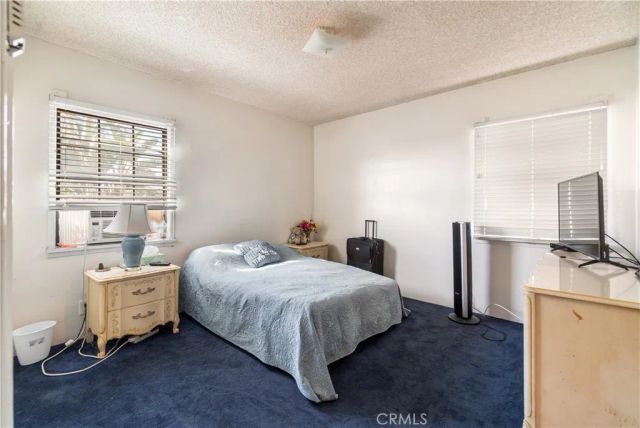 1457 W 1st, San Pedro, CA 90732