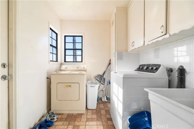 1457 W 1st, San Pedro, CA 90732