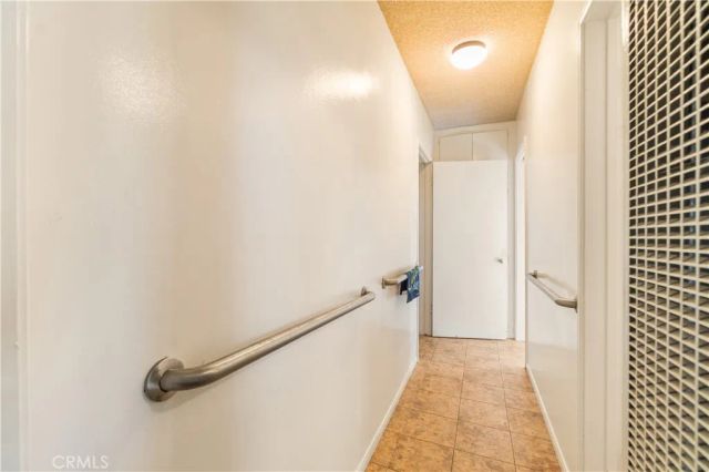 1457 W 1st, San Pedro, CA 90732