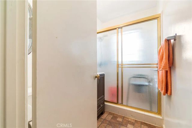 1457 W 1st, San Pedro, CA 90732