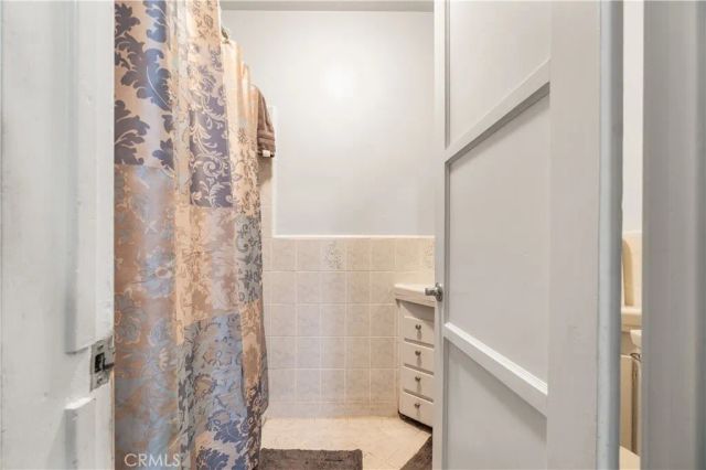 1457 W 1st, San Pedro, CA 90732