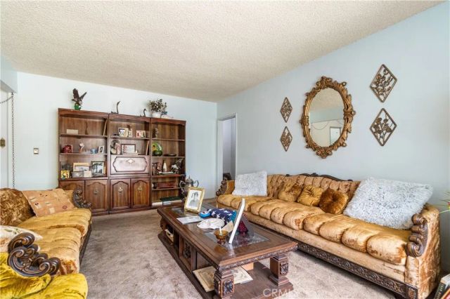 1457 W 1st, San Pedro, CA 90732