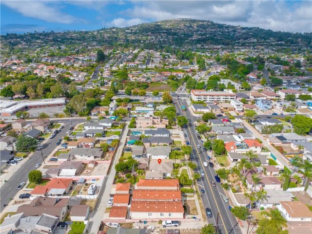 1457 W 1st, San Pedro, CA 90732