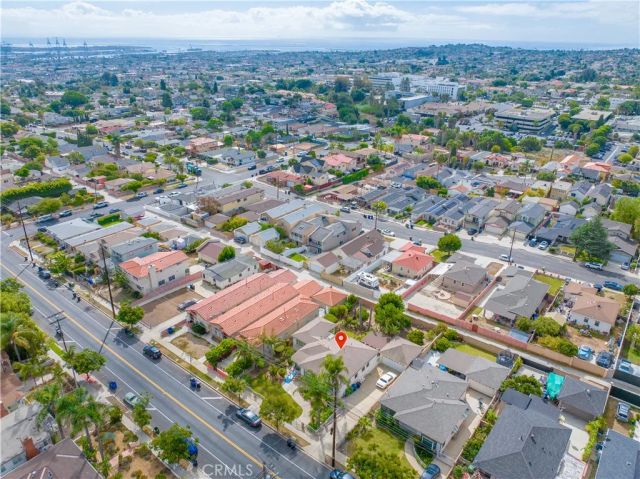 1457 W 1st, San Pedro, CA 90732