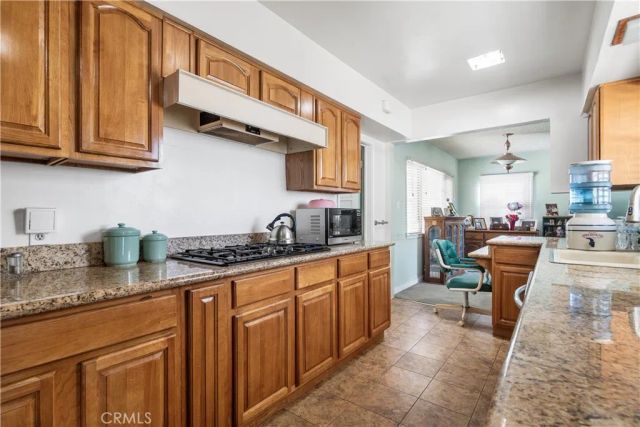 1457 W 1st, San Pedro, CA 90732