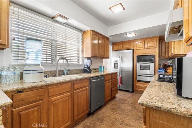 1457 W 1st, San Pedro, CA 90732