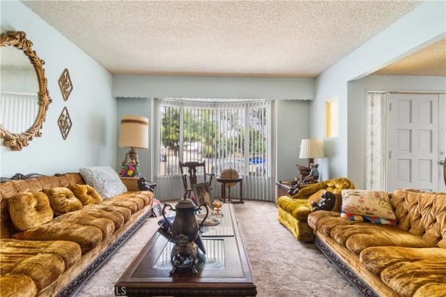 1457 W 1st, San Pedro, CA 90732