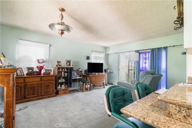 1457 W 1st, San Pedro, CA 90732