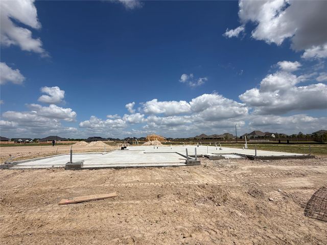 11302 Flowering Plant Way, Cypress, TX 77433