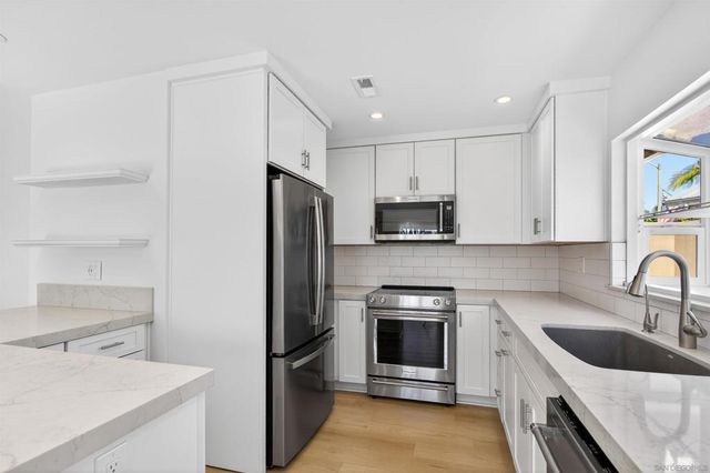 2719 Greenock Ct., Carlsbad, CA 92010