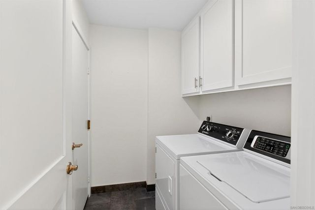 2719 Greenock Ct., Carlsbad, CA 92010