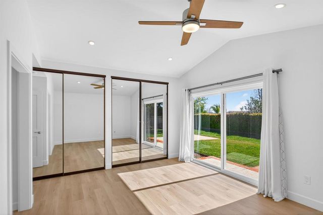 2719 Greenock Ct., Carlsbad, CA 92010