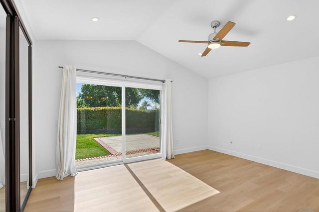 2719 Greenock Ct., Carlsbad, CA 92010