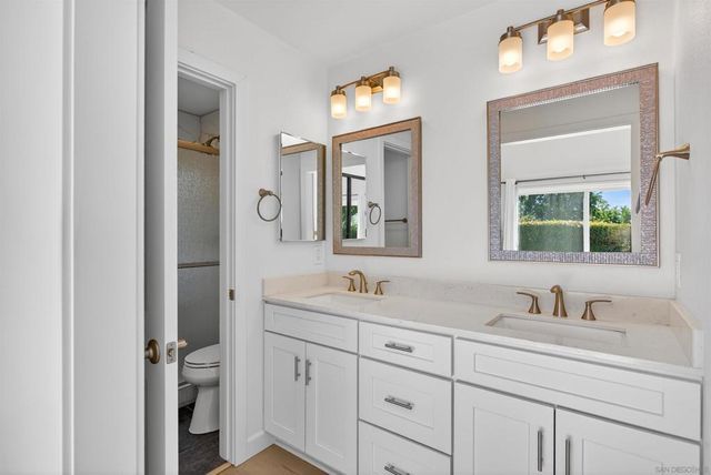 2719 Greenock Ct., Carlsbad, CA 92010