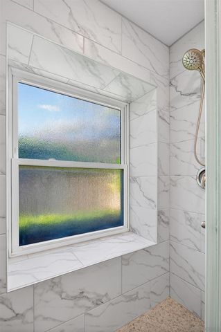 2719 Greenock Ct., Carlsbad, CA 92010